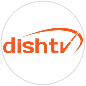 Dish TV